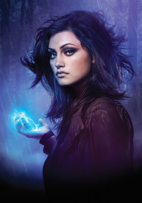 Phoebe Tonkin pic #503514