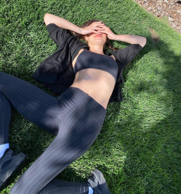 Phoebe Tonkin pic #1250128