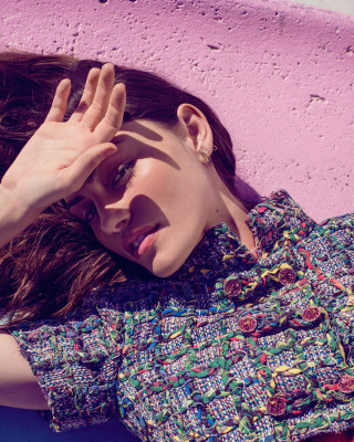 Phoebe Tonkin pic #764210