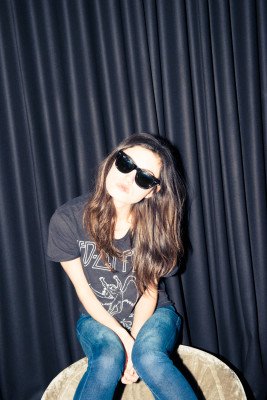 Phoebe Tonkin pic #760142