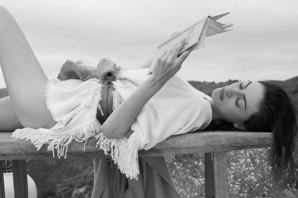 Phoebe Tonkin pic #790537