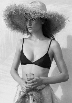 Phoebe Tonkin pic #791165