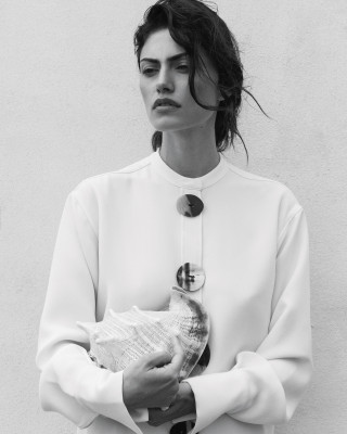 Phoebe Tonkin pic #791157