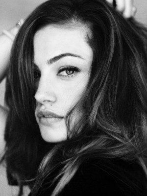 Phoebe Tonkin pic #814331