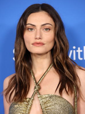 Phoebe Tonkin pic #1325667