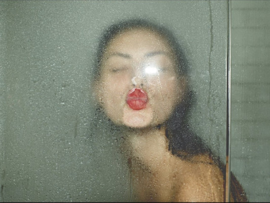 Phoebe Tonkin pic #1249109