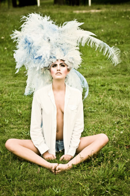 Phoebe Tonkin pic #387732