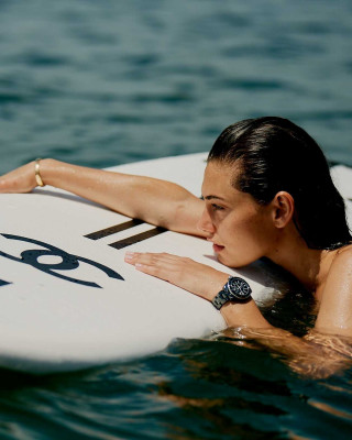 Phoebe Tonkin pic #1161838