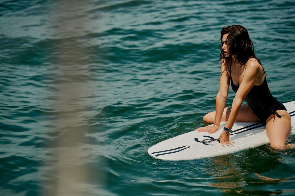 Phoebe Tonkin pic #1161840