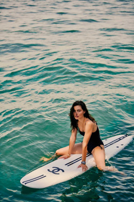 Phoebe Tonkin pic #1161843