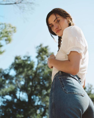 Phoebe Tonkin pic #1250604