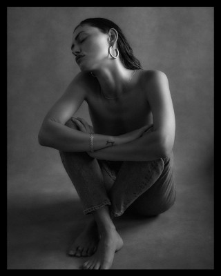 Phoebe Tonkin pic #1219072