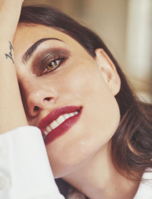 Phoebe Tonkin pic #1176646