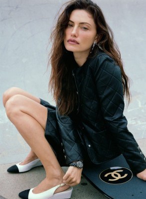 Phoebe Tonkin pic #1372912