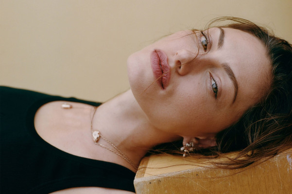 Phoebe Tonkin pic #1372913