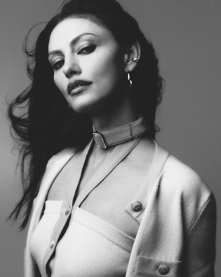 Phoebe Tonkin pic #1341711