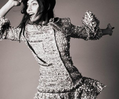 Phoebe Tonkin pic #1204499