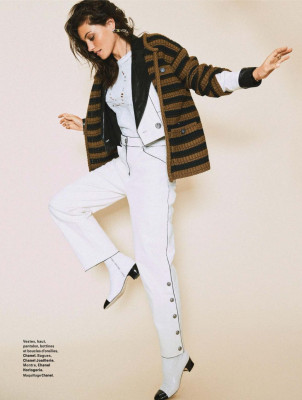 Phoebe Tonkin pic #1187510
