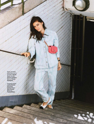 Phoebe Tonkin pic #1187512