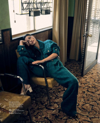 Phoebe Tonkin pic #1184716