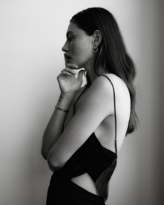 Phoebe Tonkin pic #1273320