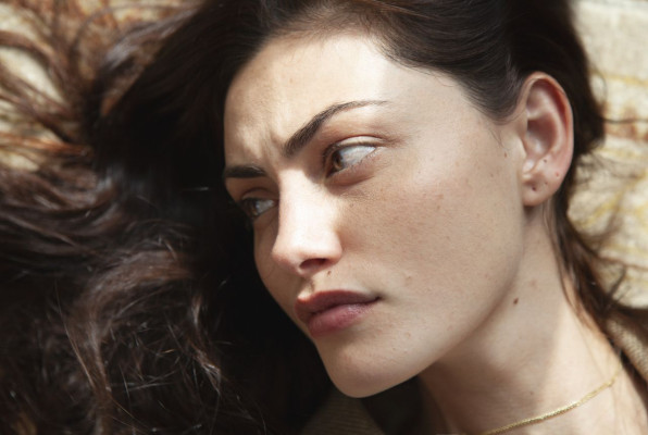 Phoebe Tonkin pic #1181657