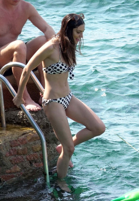 Phoebe Tonkin pic #1151128
