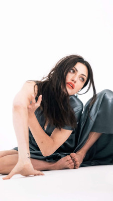 Phoebe Tonkin pic #1153690