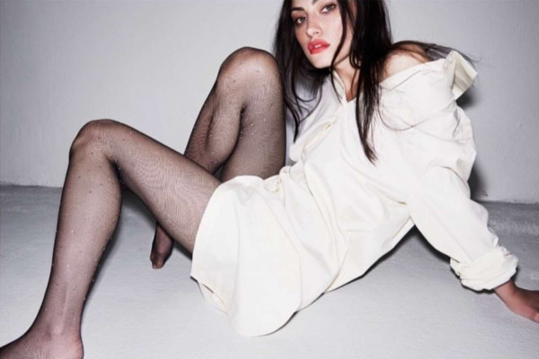 Phoebe Tonkin pic #1153694