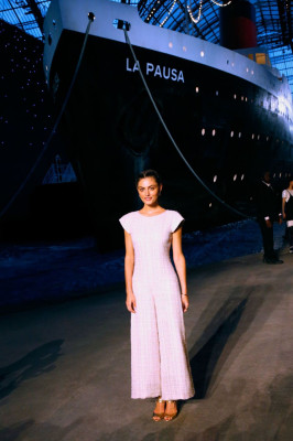 Phoebe Tonkin pic #1034452