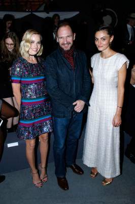 Phoebe Tonkin pic #1034450