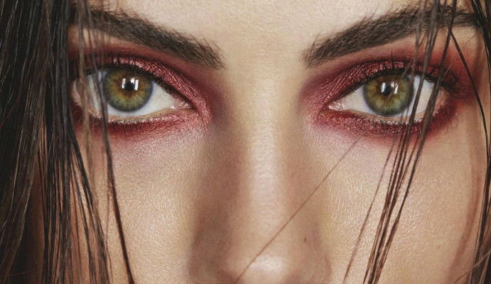 Phoebe Tonkin pic #1024010