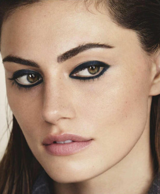 Phoebe Tonkin pic #1024009