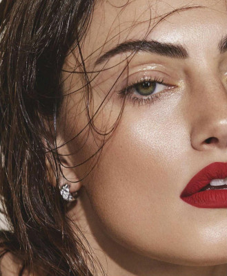 Phoebe Tonkin pic #1024007