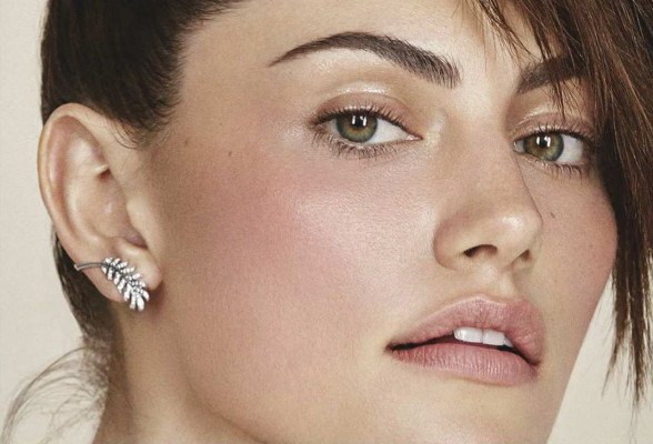 Phoebe Tonkin pic #1024008