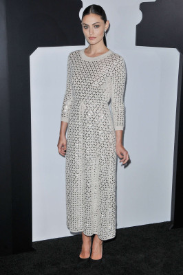 Phoebe Tonkin pic #878635