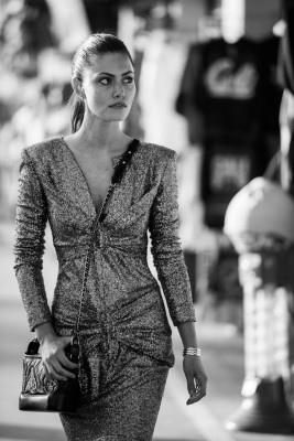 Phoebe Tonkin pic #926833