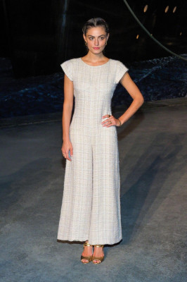 Phoebe Tonkin pic #1034449