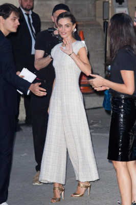 Phoebe Tonkin pic #1034448