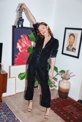 Phoebe Tonkin pic #1028094