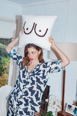 Phoebe Tonkin pic #1028087