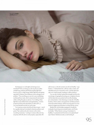 Phoebe Tonkin pic #1042399