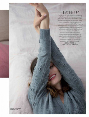 Phoebe Tonkin pic #1042397