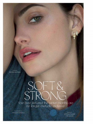 Phoebe Tonkin pic #1042398