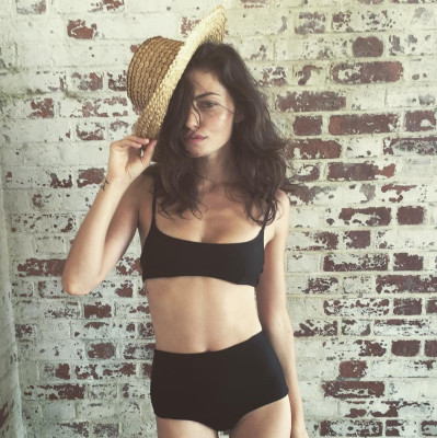Phoebe Tonkin pic #827091