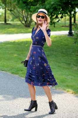 Phoebe Tonkin pic #859742