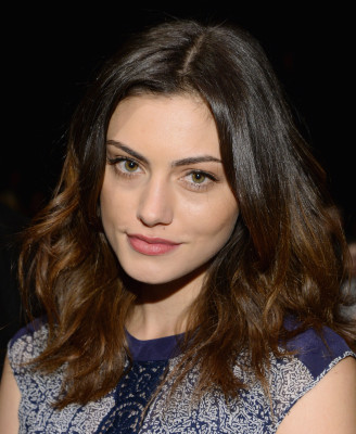 Phoebe Tonkin pic #672674