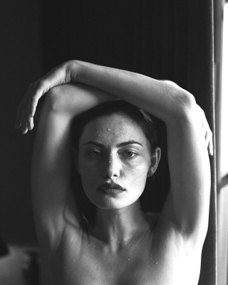 Phoebe Tonkin pic #1249108