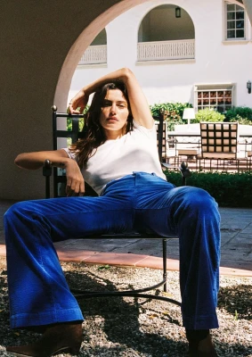 Phoebe Tonkin pic #1309564