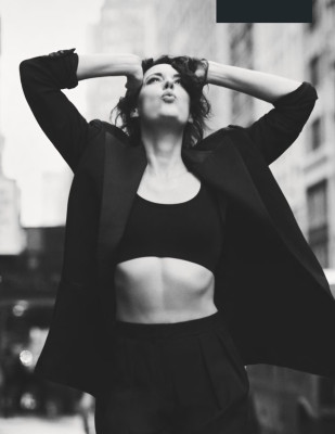 Phoebe Waller-Bridge pic #1169943